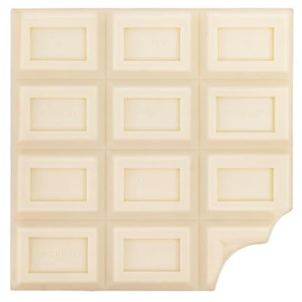 Notizblöcke, kleines Notizbuch, Tagebuch mit 70 Blatt, unliniert, Papiertasche, Schreibblock, kleine Tagebuch, Notizblöcke, 10,2 x 8,9 cm