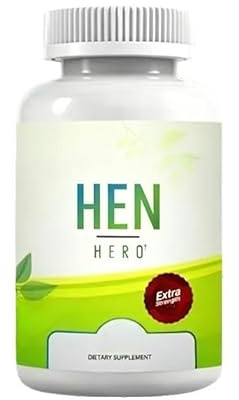 Hem-Control-Fast Hemorrhoid Relief - Fórmula poderosa para promover el alivio de los síntomas, la reducción de las hemorroides y aliviar las molestias funciona en solo 2 a 5 días