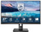 Monitor Philips Led 27wide 272s1ae/00 Ips 1920x1080 4ms 250cd/mq 1.000-1 2x2w