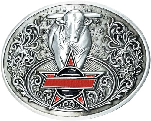 CLISPEED Beer Belt Buckle Western Cowboy Buckles, Outdoor Vest Soda Belt Climbing Drinking Cup Holder
