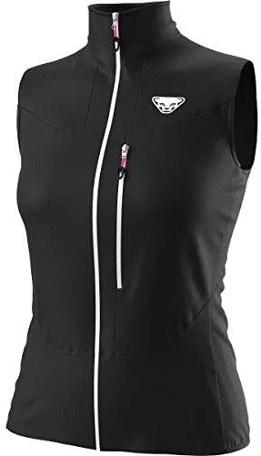 DYNAFIT Damen Traverse Dst Vst W tshirt