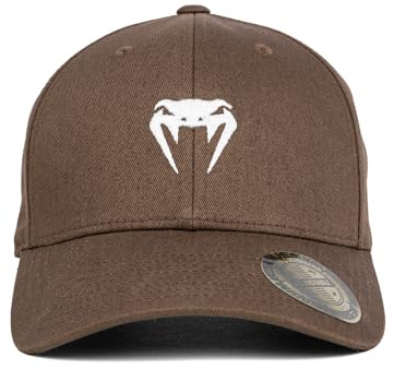 Venum Classic 2.0 Kappe