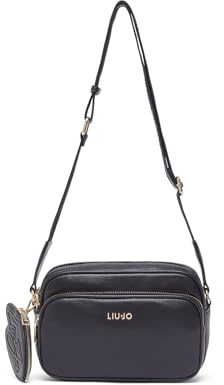 Liu Jo Borsa a tracolla con portamonete