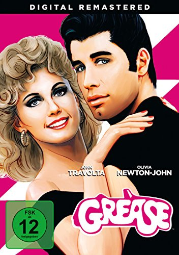 Paramount Pictures (Universal Pictures) 831515