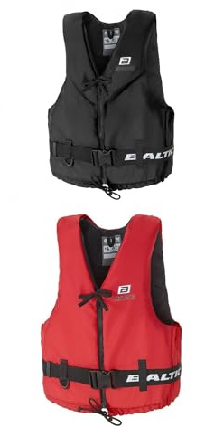 Baltic Aqua Pro Schwimmweste