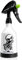 NUKE GUYS SPRAYER - 0,5L Sprühflasche mit Double Action Trigger System und 360 Grad Funktion made by Kwazar