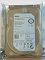 1 TB SAS Constellation ES.3 ST1000NM0023 7200rpm 128MB 3.5 Inch Hard Drive