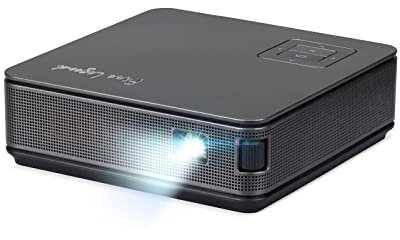 Acer Projector PV12a DLP