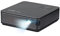 Acer Aopen PV12a Proyector Portátil ANSI LED DLP WVGA 480p 800 Lúmenes Negro