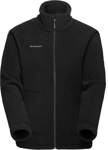 Mammut Falera ML Jacket Women - XL
