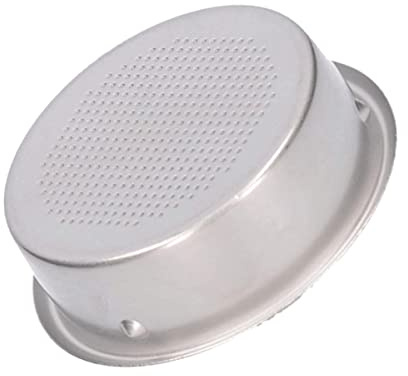 Filtre 2 tasses Cafetière, Expresso AT4055314400 ARIETE