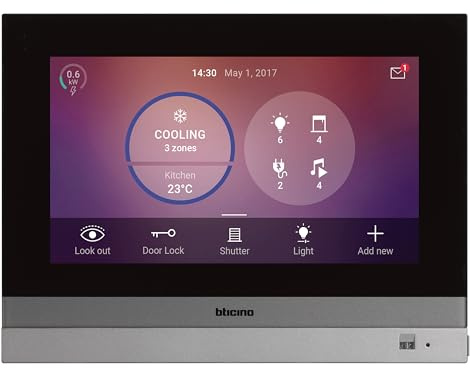 Legrand 3488