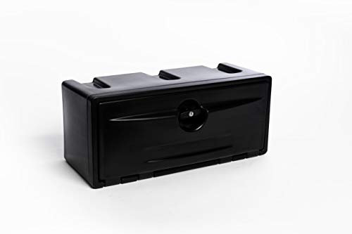 VITE CAJÓN, Cofre, Armario DE Herramientas DE 700 Caja Almacenamiento ALMACENAJE para CAMIÓN Remolque SEMIRREMOLQUE FURGÓN Plataforma 4x4 Caravana AUTOCARAVANAS Campers