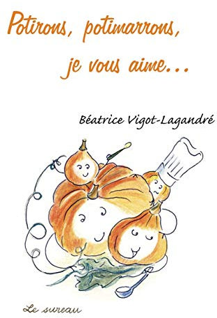 Petit traité de l'art de couper le fromage (Petit et grand traité)