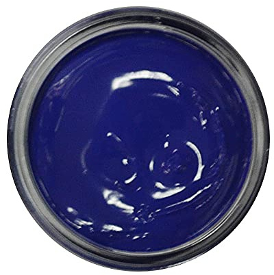 Famaco Leather Deluxe Cream Polish select colour. WITH APPLICATION SPONGE. Duluxe cream polish for Leather goods & shoes. Nourish and protect your leather using cream polish