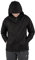 Highlander Men’s Waterproof Jacket - Stow & Go Packaway Jacket - Ultimate Waterproof Protection, Lightweight & Breathable, Perfect for Everyday and Outdoor Adventures