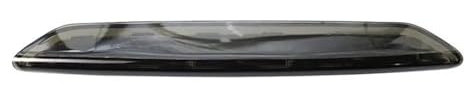 Dritte Bremsleuchte für VW für Polo 9N Iv Mk4 2002 2003 2004 2005 2006 2007 2008 2009 2010 Hinten Zusatzbremsleuchte Dritte Bremsleuchte