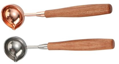 Cabilock 3 Juegos Cuchara Medidora Cubierta De Teclado Profesional Pantalón Cucharita Cucharas De Madera Cucharas Madera Soperas Medir Cucharadas Coffee Miding Scoop 2 Piezas * 3