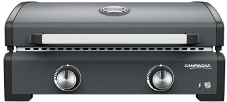 Campingaz Plancha Sigma 2 Cook