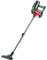 DCG Eltronic Scopa Elettrica S/S BS3070