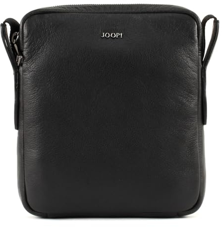 Joop! - Herren ShoulderBag Cardona Remus