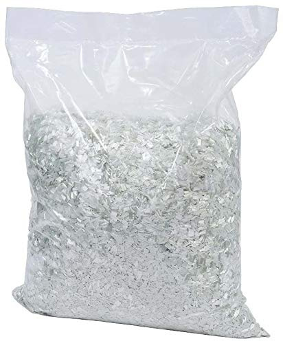 Estrichfasern Glasfaser E12 (18 kg)