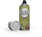 The Army Painter Colour Primer: Anti Shine Matt Varnish, 400 ml Vernis anti-brillance pour la Peinture de Figurines Warhammer et Donjon et Dragon