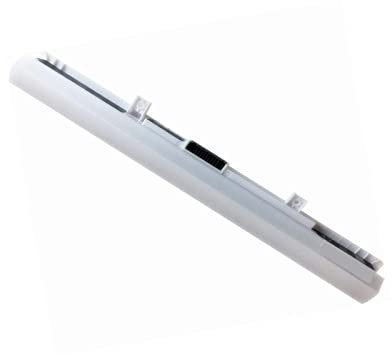Howtopfor Laptop PA5186U-1BRS Replacement Battery Compatible with Satellite C50-B C50D-B C50T-B C55-B C55-C C55D-C Series PA5185U-1BRS PA5184U-1BRS PA5195U-1BRS