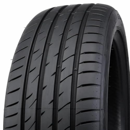 Goodride 225/40 ZR19 93Y XL Sommerreifen Reifen
