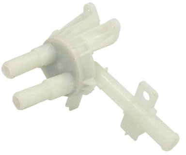 THERMOTEC D0F003TT Flangia refrigerante
