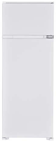 Daya frigorifero doppia porta ad incasso DDPBI29SM1EB0