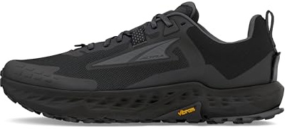 ALTRA Men's TIMP 5 Trail Running Shoe