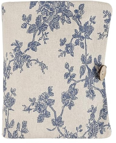 Wickel-, mehrere Taschen, multifunktionale Aufbewahrungstasche, tragbar, mit Griff, Windel-Aufbewahrungstasche für frischgebackene Eltern, blau, Refer to description