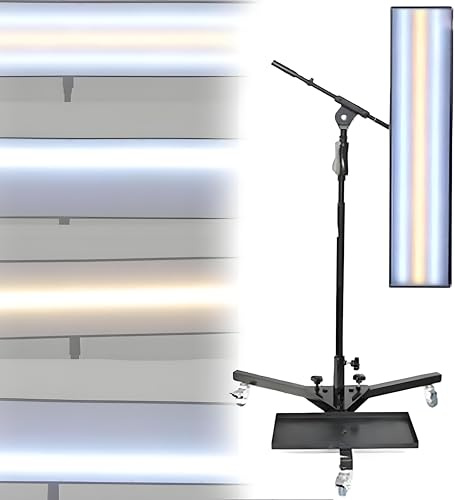 Luces de inspección, luz LAMP para eliminar abolladuras sin pintura, herramienta para reparar abolladuras de automóviles, herramienta para eliminar abolladuras sin pintura con luz PDR