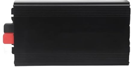 Transformateur Onduleur Solaire Hors Réseau 12 V 24 V 220 V Sinusoïdal Pur 5000 W 6000 W 8000 W Chargeur Portable CC vers CA 10 KW 8 KW 6 KW 5 KW(24V,220-240V(50HZ),4000W)