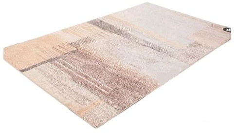 Alfombra Calefactora Eléctrica Extraíble Y Lavable De Grafeno For El Hogar, Almohadilla Cristal Carbono For Sala Estar, For Yoga Calentamiento RáPido(1,100x150cm)