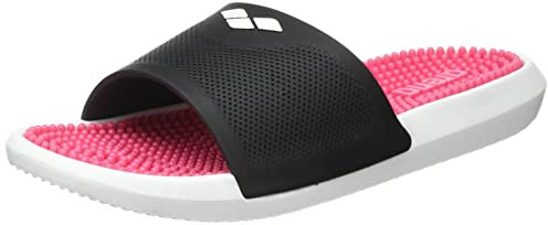 ARENA Ciabatta unisex massaggiante Marco