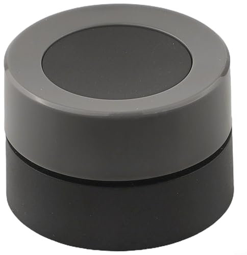 Smart Dimmer Tastenschalter, Für Zigbee Für Tuya Smart Knob Dimmer Taste Situation Schalter Knopf Drahtloser Szenenschalter Für Zuhause