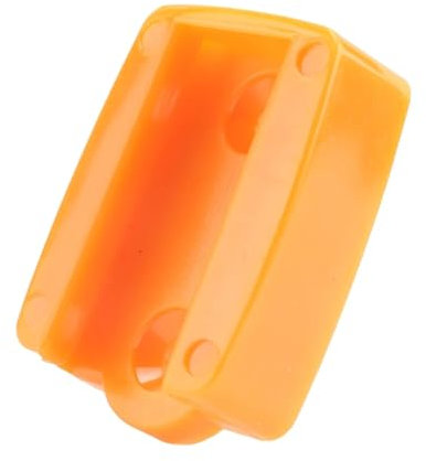 eufeifeiegds For XC-2000E Spremiagrumi elettrico Ricambi for macchina Spremiagrumi Ricambi for spremiagrumi Spremiagrumi Sbucciatore wefeiegds