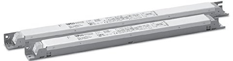 Ballast Lampe électronique T5 80 W-2G11 55-80 W REF 188144