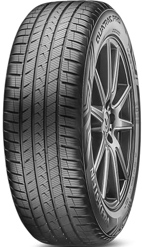 VREDESTEIN QUATRAC PRO XL - 225/60R17 103V - C/B/72dB - Ganzjahresreifen