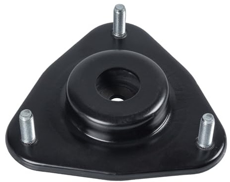 Blue Print ADC480132 Palier de jambe de force sans roulements à ressort