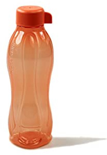 TUPPERWARE To Go Eco C136 Eco Lachssaft Flasche 500 ml