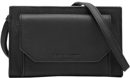 Liebeskind Lora Mini Bag Crossbody