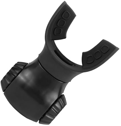 Allenatore di respirazione - Dispositivo di allenamento della respirazione | Allenatore respiratorio ABS, Allenatore di rafforzamento polmonare portatile, Dispositivo di esercizio polmonare portatile