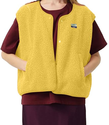Giacca In Vera Pelle Donna Soprabito Spolverino Spolverino Elegante Da Cerimonia Giubbotto Jeans Particolare Cappotto Sposa Cappotti Beige Lunghi Cappotto Donna Leggero Cardigan Blu Corto Donna