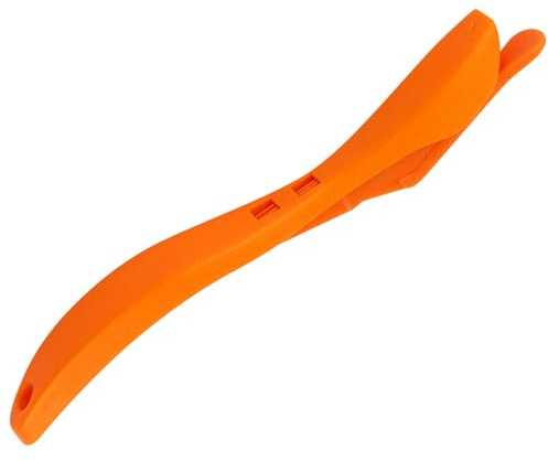 Coupe-papier d'emballage - Outil de coupe de film - Coupe-papier peint - Accessoire de fenêtre automobile