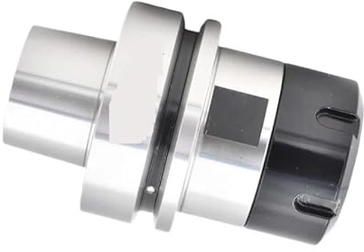 Macchina for incisione, portautensili ad alta precisione for lavorazione del legno velocità, macchina for impugnatura di coltello, utensili for tornio Per trapano da banco(63F-32-100L)