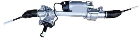 A2124609800 2124609800 Kompatibel für Mercedes-Lenkgetriebe, Lenkwellen, elektronische Lenkgetriebe