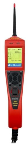 Testeur de circuit automobile Maestro avec fonctions de test du système électrique automatique – PPTM01A